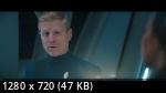 :   | Star Trek: Discovery (5 /2024/WEB-DL/720p/1080p)