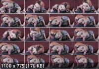 ManyVids - Amy Pocket : Lick 2 Cum Twice (FullHD/1080p/1.05 GB)