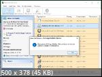 Uninstall Tool 3.7.4 Build 5725 Portable by 9649