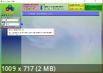 Snappy Driver Installer Origin R763 / Драйверпаки 07.04.2024 (x86-x64) (2024) Multi/Rus