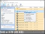 Uninstall Tool 3.7.4 Build 5725 Portable by 9649
