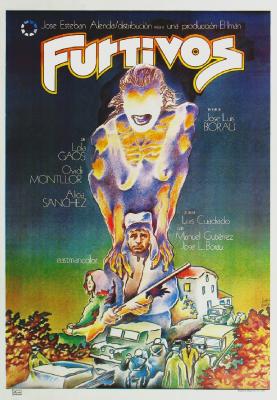 Poachers (1975) [BLURAY REMUX] 1080p BluRay 5.1 YTS