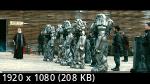  | Fallout (1 /2024/WEB-DL/720p/1080p)