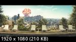  | Fallout (1 /2024/WEB-DL/720p/1080p)