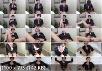 MrsMischief/clips4sale - Mommy's Good Boy Creampie : Mrs Mischief (FullHD/1080p/461 MB)