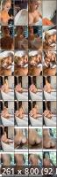 Onlyfans - ScarlettKissesXO Nude Butler Bathtub Sex Tape Video Leaked (FullHD/1080p/65.0 MB)