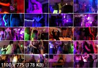 PartyHardcore/Tainster - Party Hardcore Gone Crazy Vol. 42 - Part 8 (HD/720p/4.15 GB)