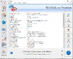 WinTools.net Premium 24.3.1 RePack (& Portable) by elchupacabra (x86-x64) (2024) Multi/Rus