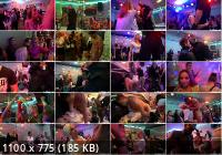 PartyHardcore/Tainster - Party Hardcore Gone Crazy Vol. 31 Part 4 (HD/720p/758 MB)