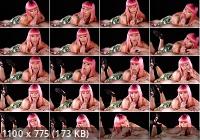 PremiumBukkake - Pink Charlotte: Premium Bukkake 86 (FullHD/1080p/11.03 GB)