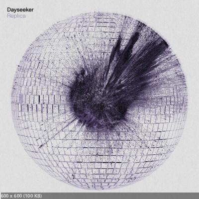 Dayseeker - Replica (Acoustic) (2024)