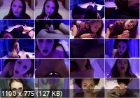 Clips4Sale - Kyler Quinn  I'm Sorry Daddy (FullHD/1080p/3.32 GB)