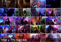 PartyHardcore/Tainster - Party Hardcore Gone Crazy Vol. 29 Part 3 (FullHD/1080p/1.55 GB)