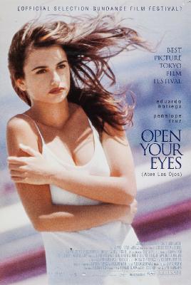 Open Your Eyes (1997) 1080p BluRay x264-nikt0