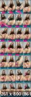 Onlyfans - Harley Maree - Have You Ever Seen Someone Squirt This Much (UltraHD 2K/1920p/202 MB)