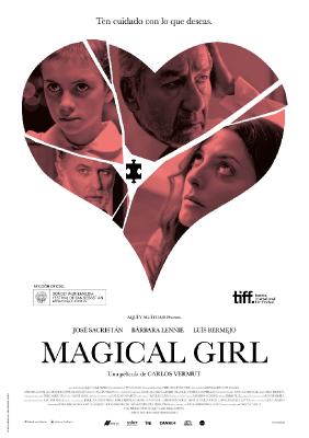 Magical Girl (2014) 720p BluRay x264-USURY