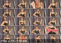 Clips4sale - You'r Tiny Sausage Makes Me Laught (FullHD/1080p/295 MB)