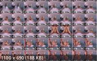 Jacquieetmichelimmersion/Jacquieetmichel - Candy a Envie De s Amuser : Candy Alexa (UltraHD/2K/1448p/2.62 GB)