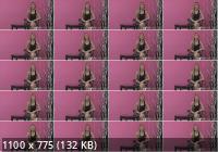 PremiumBukkake - Katy: Premium Bukkake 36 (FullHD/1080p/8.12 GB)