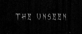   / The Unseen (2023/WEB-DL/WEB-DLRip)