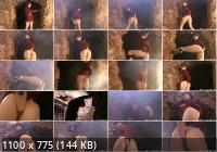 ProxyPaige.xxx - ProxyPaige - Clip Pp 02012015 (HD/720p/259 MB)