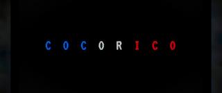   / Cocorico (2024/BDRip/HDRip)