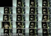 ManyVids/PornHub - LJFOREPLAY 8 (FullHD/1080p/151 MB)