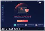 IObit Malware Fighter 11.2.0.1334 Pro Portable by FC Portables