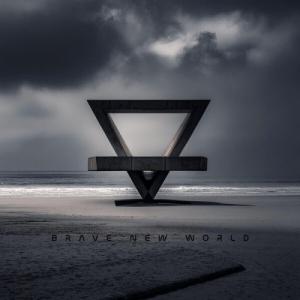 Starset - Brand New World (Single) (2024)