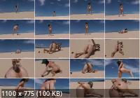 ProxyPaige.xxx - ProxyPaige - Clip Pp 12092014 (HD/720p/242 MB)