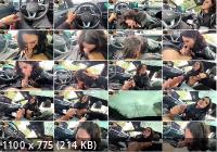 Pornhub - Fast and Furious Car Blowjob Sex while Driving on Public NASHIDNI (FullHD/1080p/301 MB)