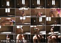 ProxyPaige.xxx - ProxyPaige - Clip Pp 14012015 (HD/720p/243 MB)