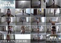 MYM.fans - Miabanana (aka Mia Banana, GangbangLola) - Video 2022 - 11 - 1604 - 02 (FullHD/1080p/237 MB)