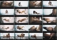 SexArt - Like A Dream : Lexi Layo, Dorian Del Isla (HD/720p/737 MB)