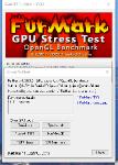 FurMark 2.3.0.0 + Portable (x86-x64) (2024) (Eng)
