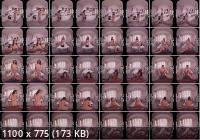 DDFNetworkVR/DDFNetwork - Choky Ice And Suzy Rainbow  Cupcakes With Suzy (HD/720p/1.21 GB)