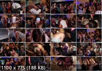 PartyHardcore/Tainster - PARTY HARDCORE VOL. 73 PART 1 (HD/720p/769 MB)