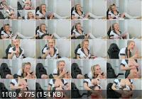 Pornhub - Pregnant Girl 18 Bumpjob Blowjob To Get Out Of Detention Cupacakeus : Preview Teaser Cupacakeus (FullHD/1080p/74.9 MB)
