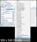 Uninstall Tool 3.7.4 Build 5725 Corporate Portable by FC Portables