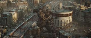 :   / Gojira -1.0 / Godzilla: Minus One (2023/BDRip/HDRip)