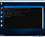 Windows 10 Enterprise LTSC Elgujakviso Edition v.08.05.24 (x64) (2024) [Rus]