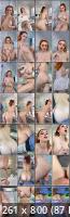 Onlyfans - Amouranth Nude EOM Shower Sex Tape VIP Video Leaked (FullHD/1080p/95.1 MB)