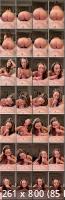 Onlyfans - Morgan Alexandra Nude Blowjob Sex Tape Video Leaked (FullHD/1080p/63.7 MB)