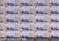 Pornhub - Jerk Off To My Feet While I Play My Switch : Full Vid Cupacakeus (FullHD/1080p/105 MB)