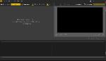 Icecream Video Editor Pro 3.19 RePack (& Portable) by elchupacabra (x86-x64) (2024) {Multi/Rus}