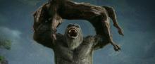   :   / Godzilla x Kong: The New Empire (2024) WEB-DLRip / WEB-DL 1080p / 4K