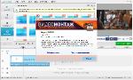 ВидеоМОНТАЖ 19.0 RePack & Portable by elchupacabra (x86-x64) (2024) (Rus)