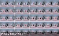 Pornhub - Hands Free Chastity Foot : Gasm VrPorn Studio Cupacakeus Cupacakeus (FullHD/1080p/54.4 MB)