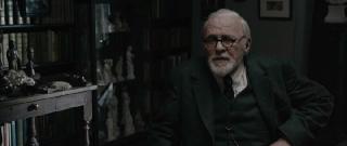   / Freud's Last Session (2023/WEB-DL/WEB-DLRip)