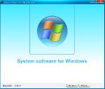 System software for Windows v.3.6.0 (x86-x64) (2024) (Rus)